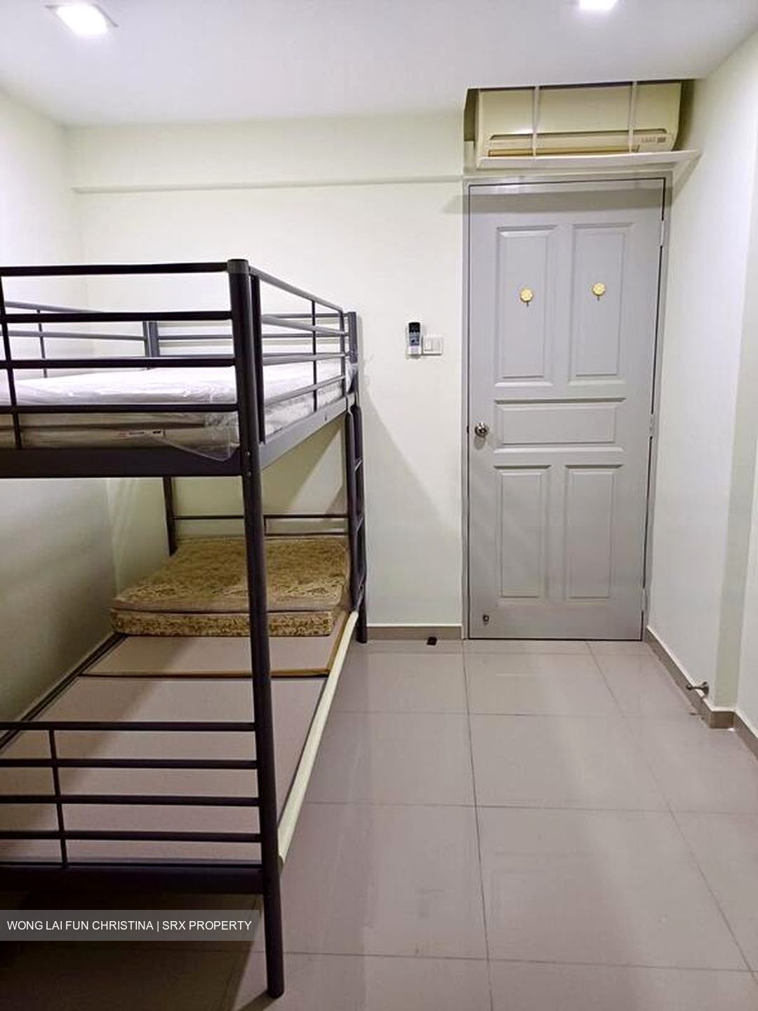 Blk 15 Farrer Park View (Kallang/Whampoa), HDB 3 Rooms #454037261